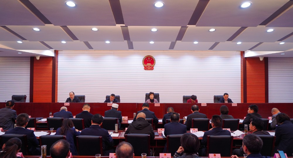 微信图片_20241031150142.jpg