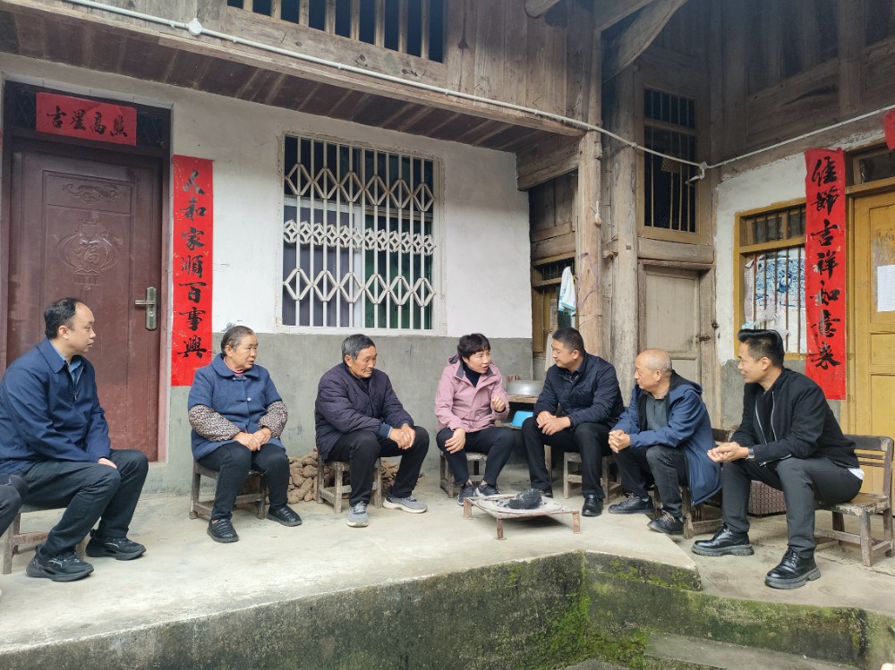 微信图片_20241101164514.jpg