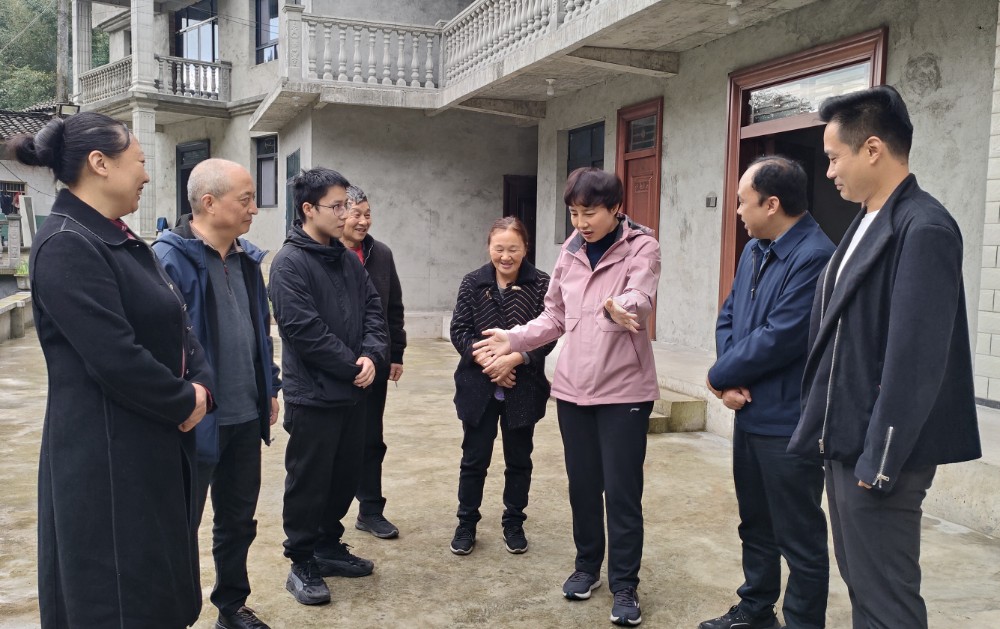 微信图片_20241101164520.jpg