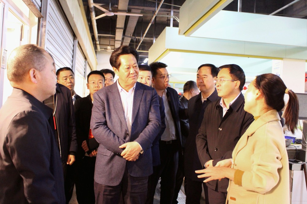 微信图片_20241112183204.jpg
