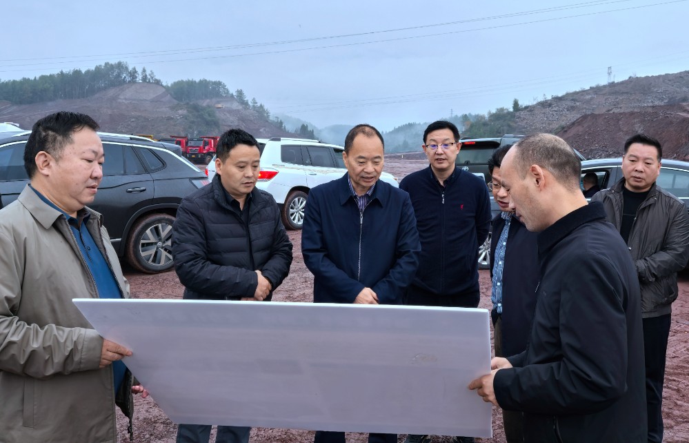 微信图片_20241114172207.jpg