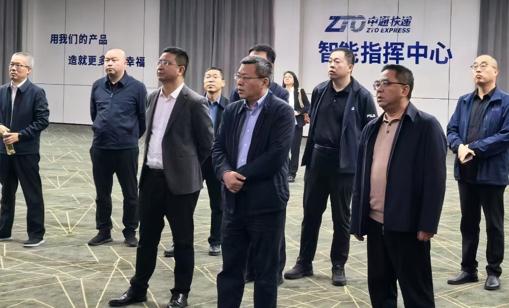 微信图片_20241119180031.jpg