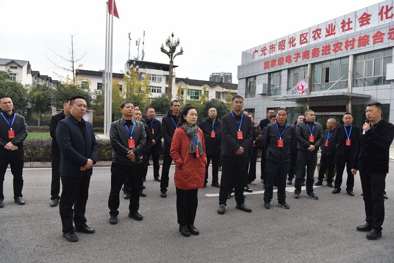 图片2.png