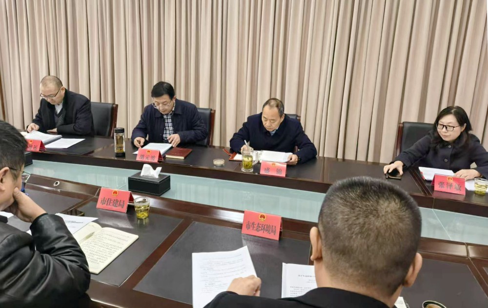 微信图片_20241206174817.jpg
