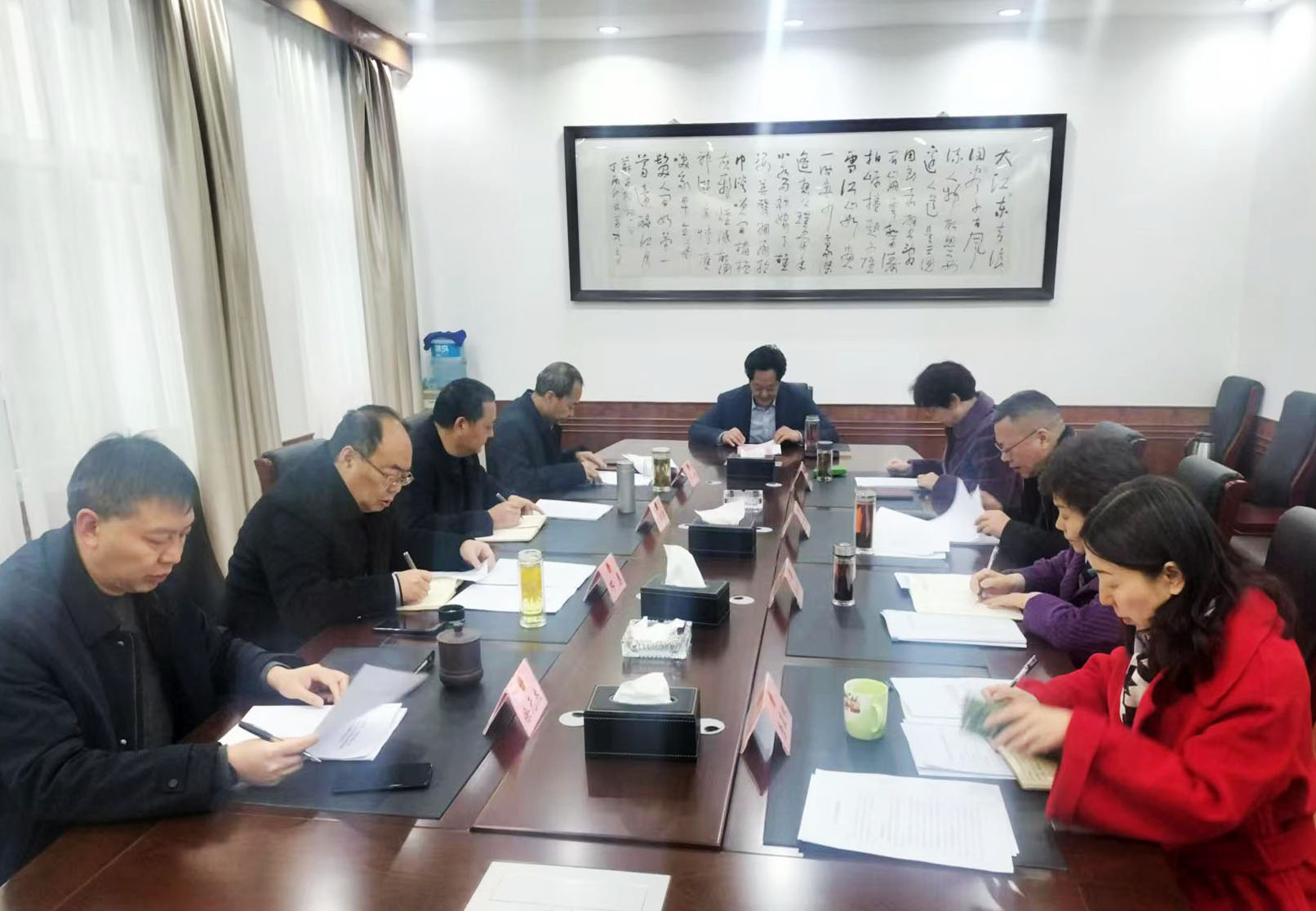 微信图片_20241219171516.jpg