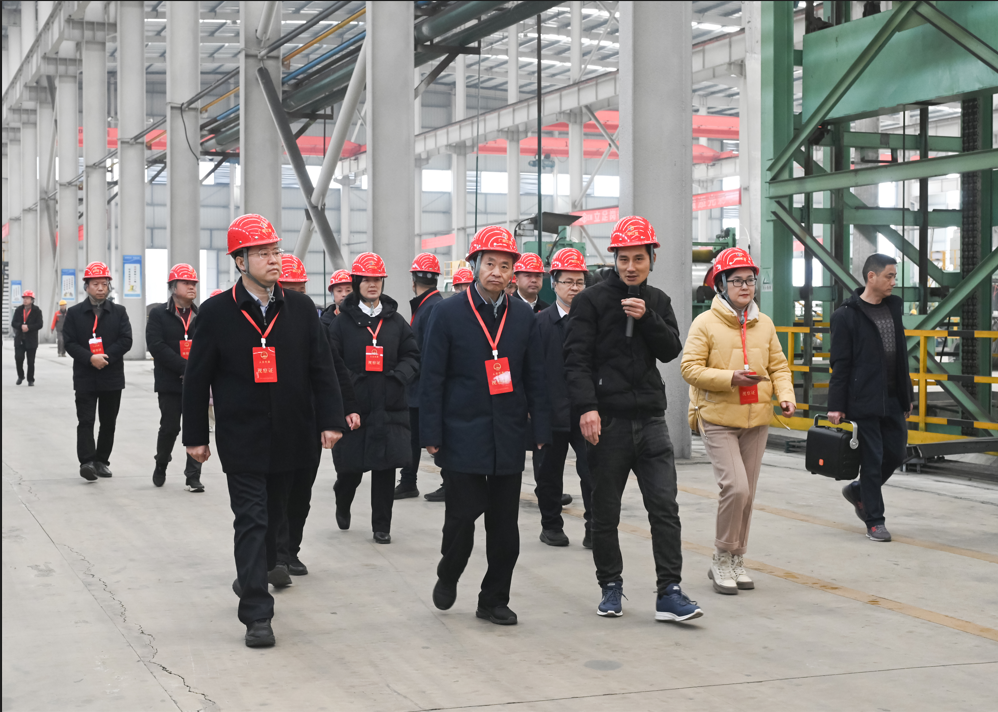 微信图片_20241225165416.png