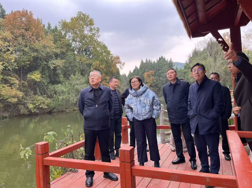 微信图片_20241226172301.jpg