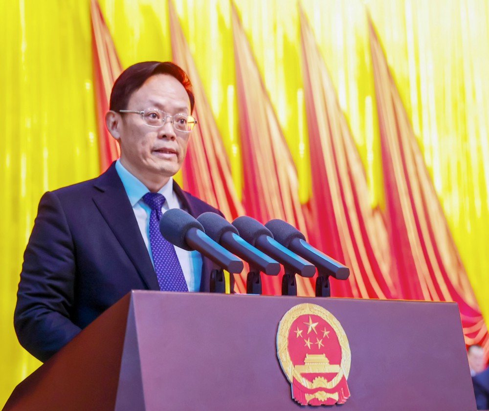 微信图片_20250108013419.jpg