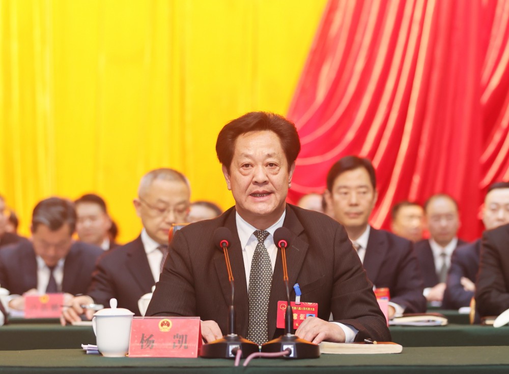 微信图片_20250108013443.jpg