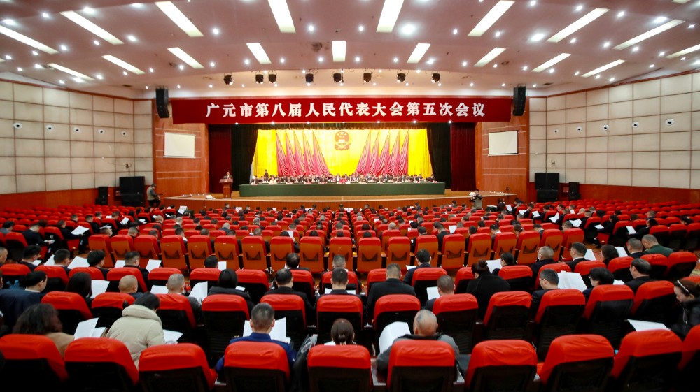微信图片_20250108212459.jpg