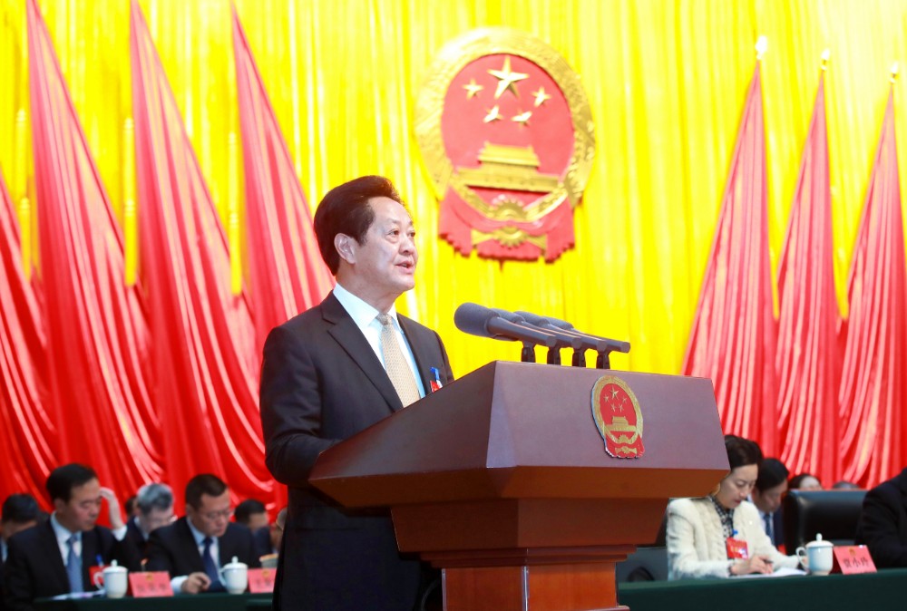 微信图片_20250108212446.jpg