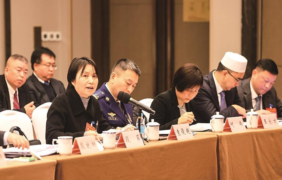 微信图片_20250109033755.png