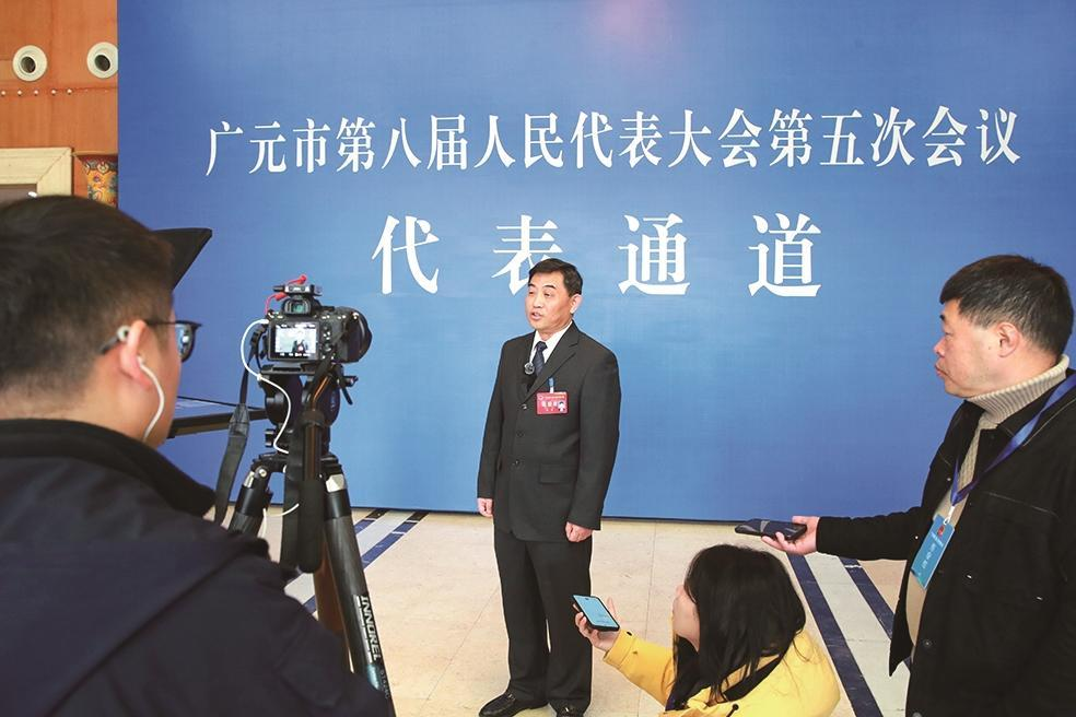 微信图片_20250109033817.png