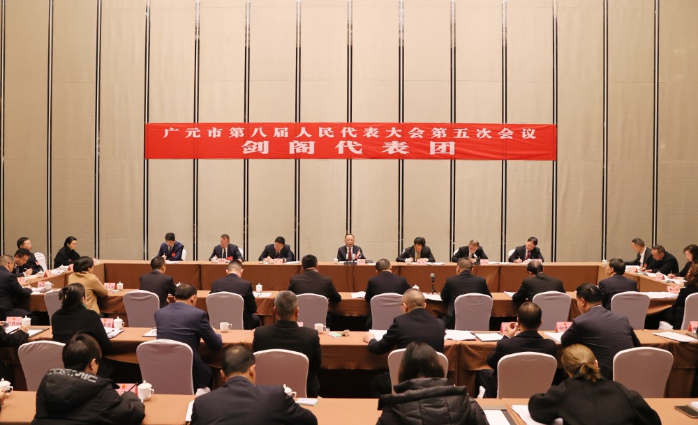 微信图片_20250109184945.jpg