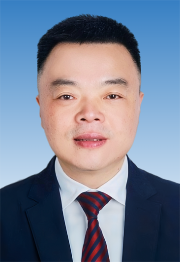 微信图片_20250109201552.png