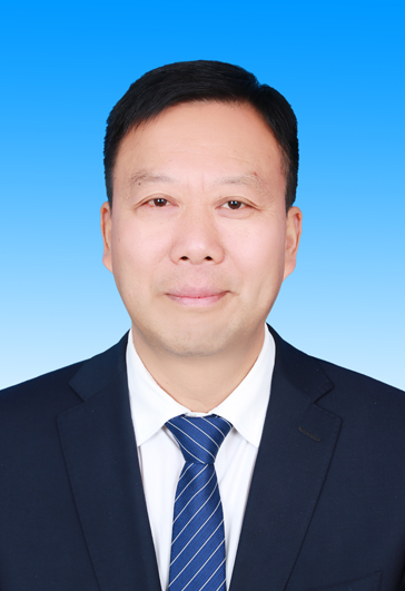 微信图片_20250109201559.jpg
