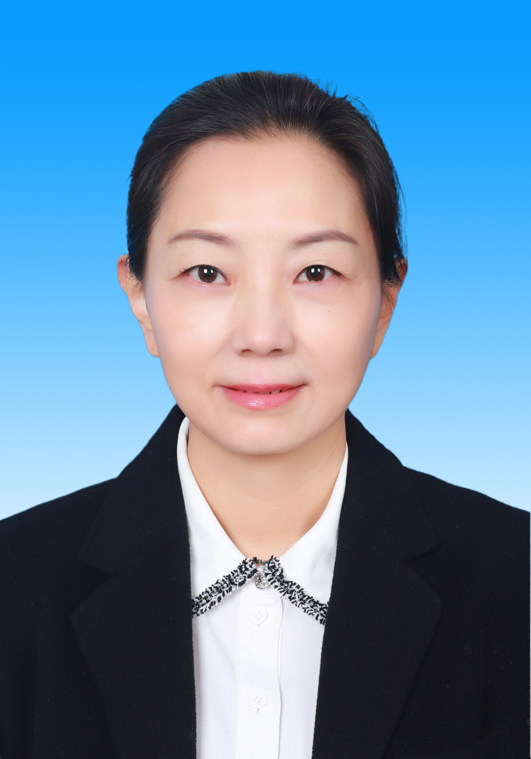 微信图片_20250109201605.jpg