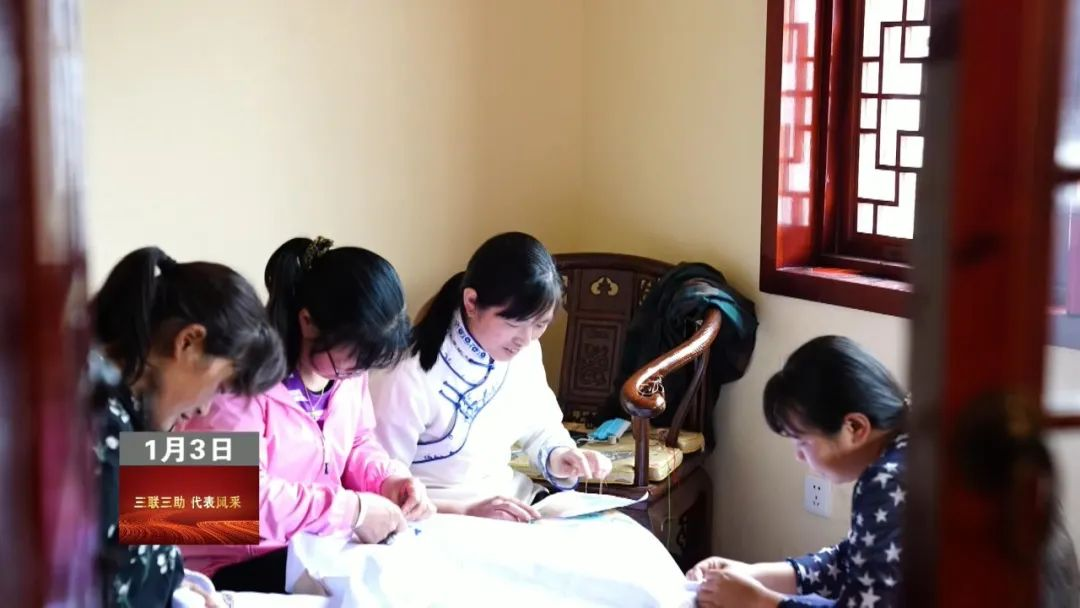 图片4.png