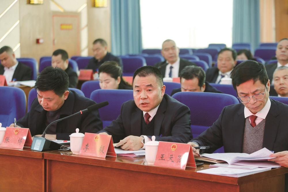 微信图片_20250110205624.png
