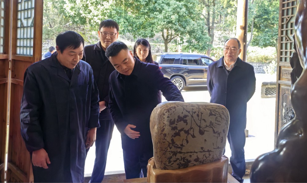 微信图片_20250115191857.jpg