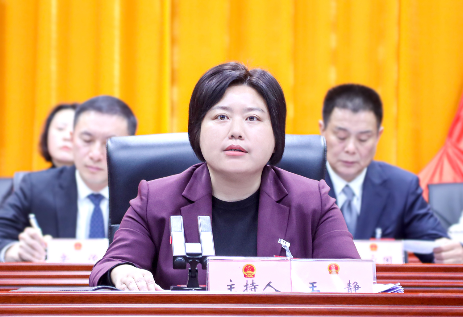 图片1(2).png
