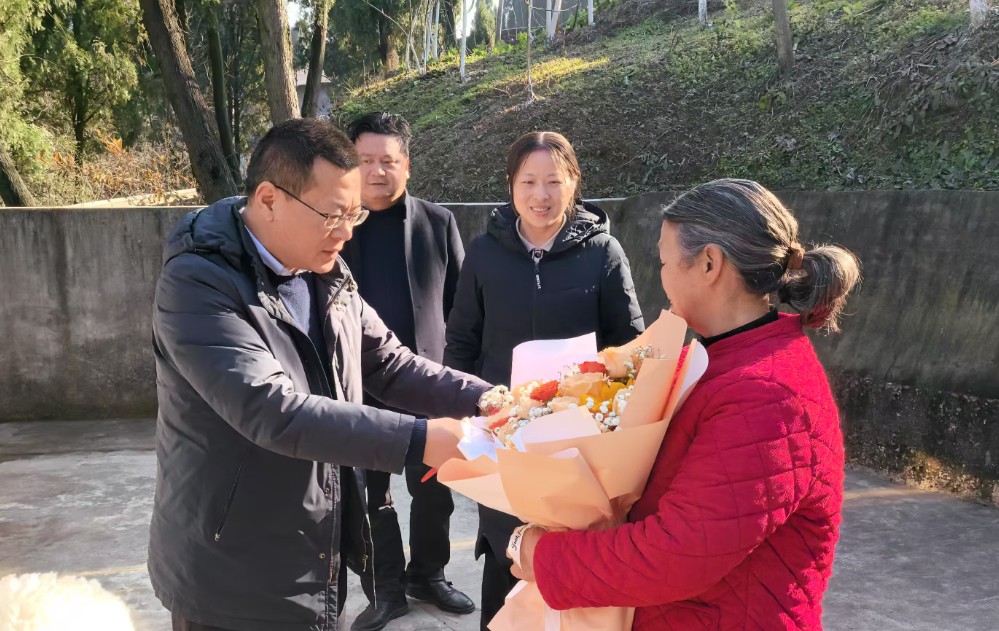 微信图片_20250122115502.jpg