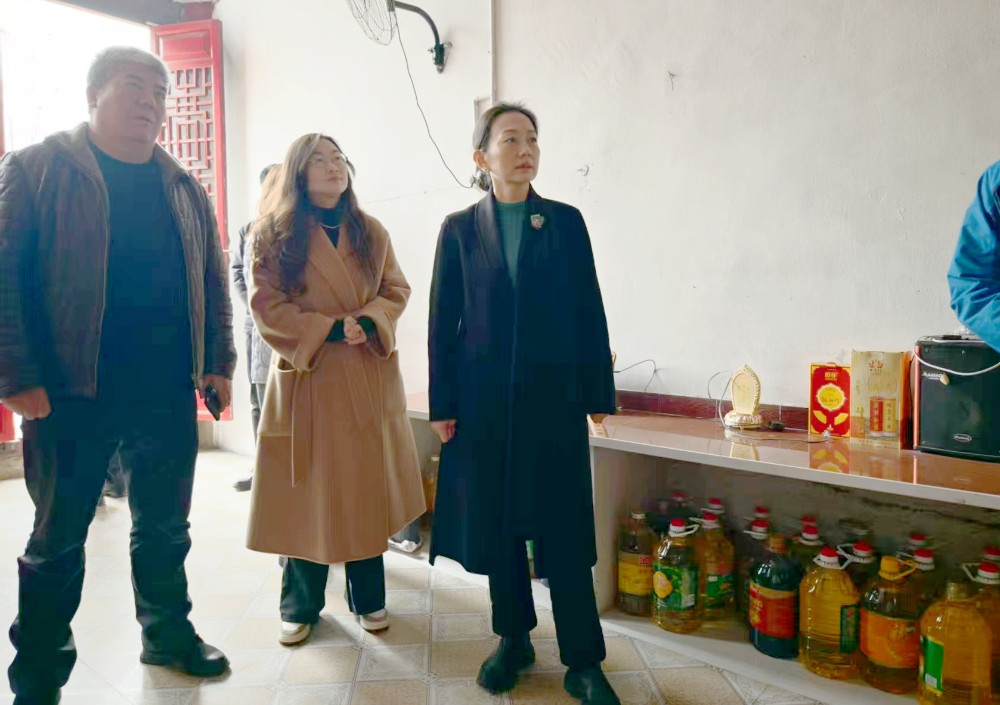 微信图片_20250219171118.jpg