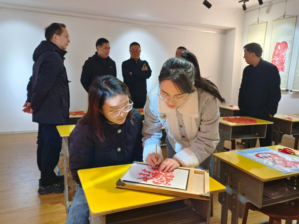 微信图片_20250307181401.jpg