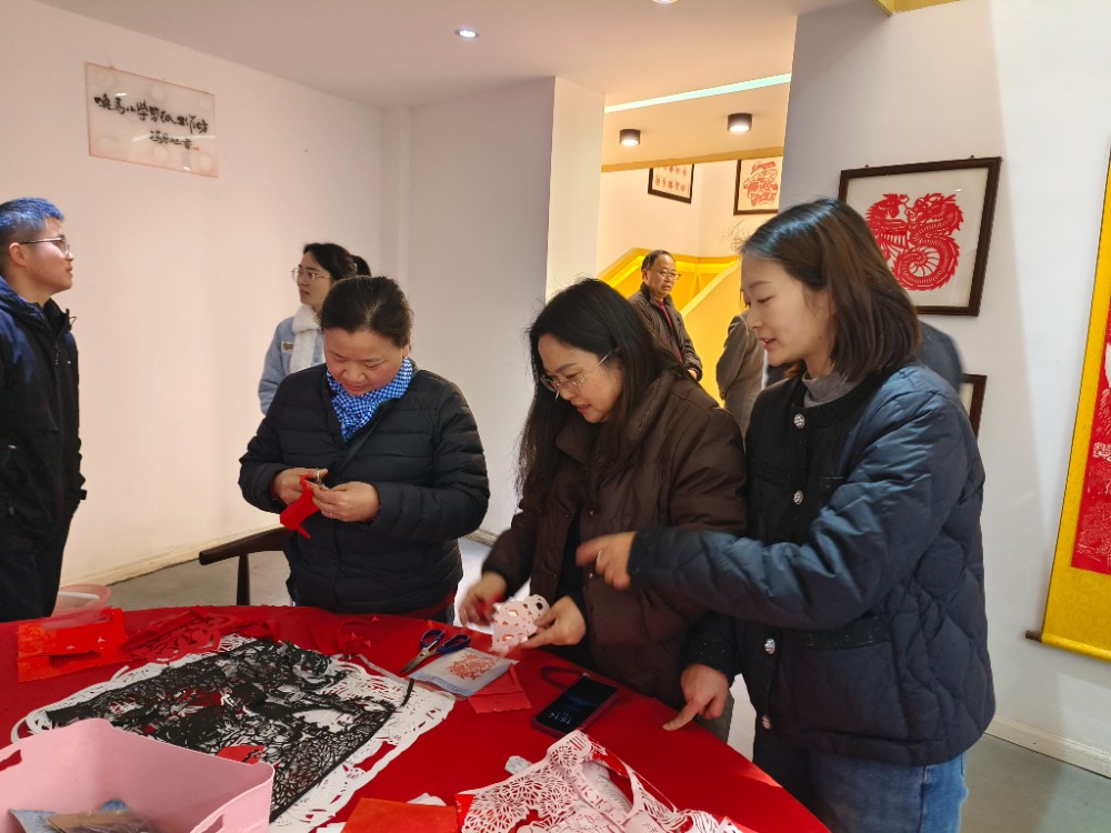 微信图片_20250307181412.jpg