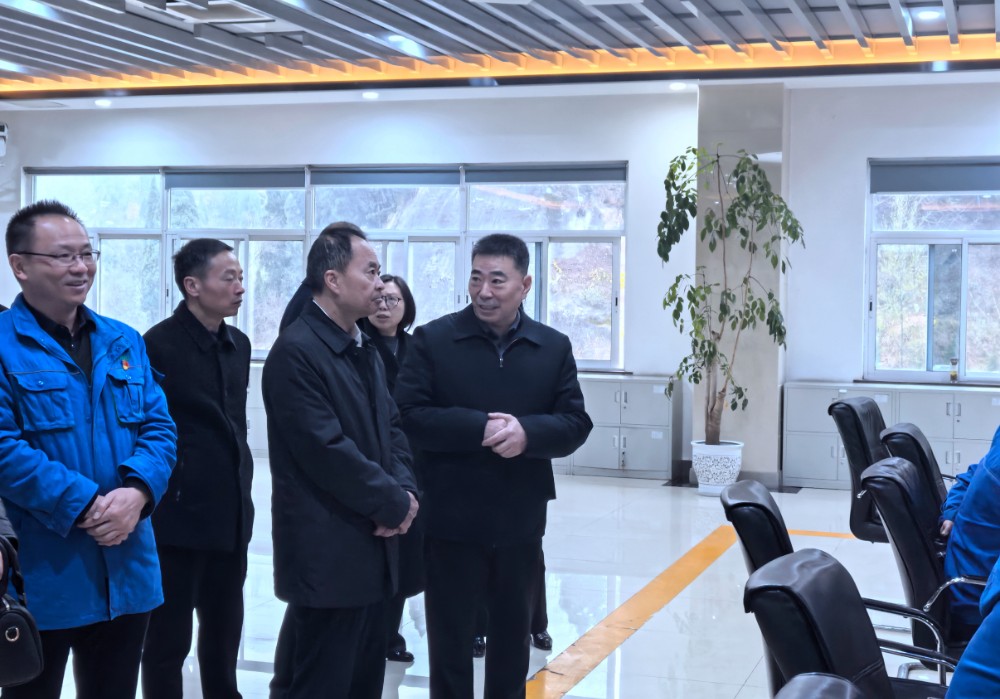 微信图片_20250311170125.jpg