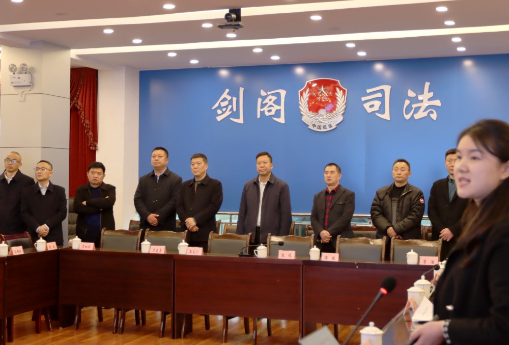微信图片_20250313155627.jpg
