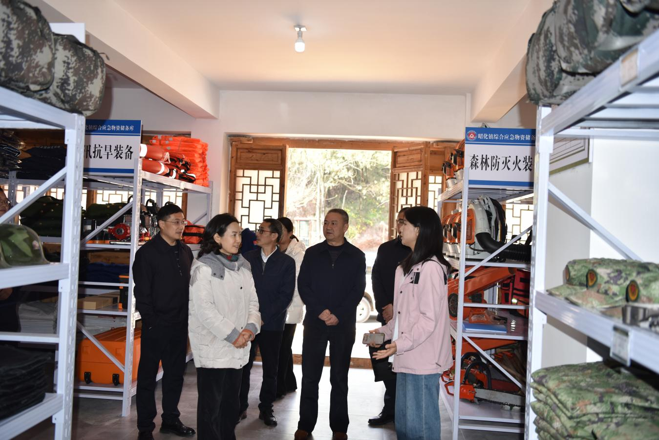 图片2.png