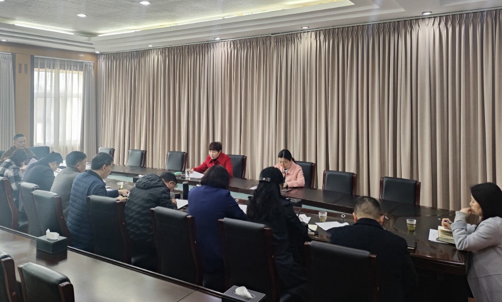 微信图片_20250321162631.jpg