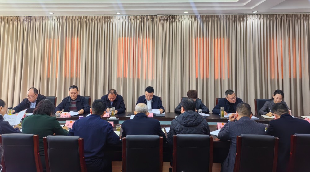 微信图片_20250324214623.jpg