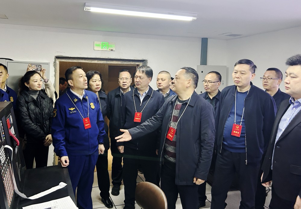 微信图片_20250403171532.jpg