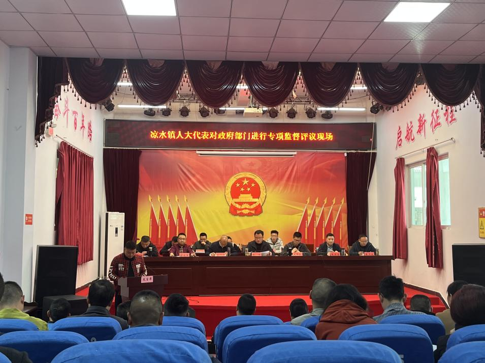 图片1(2).png