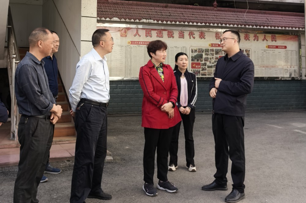 微信图片_20250411175613.jpg