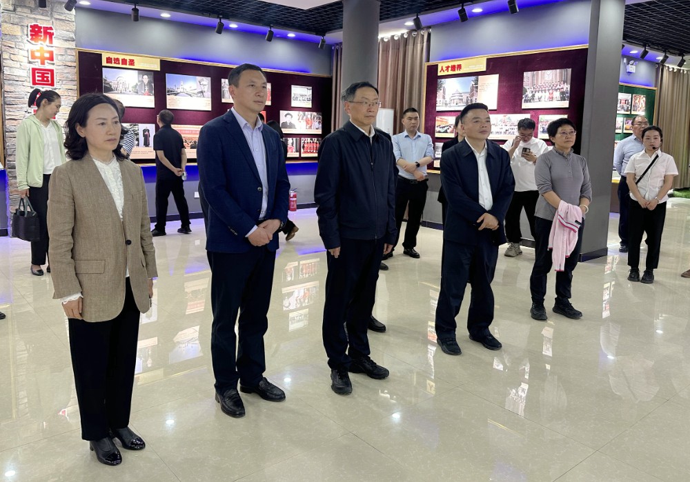微信图片_20250417115156.jpg