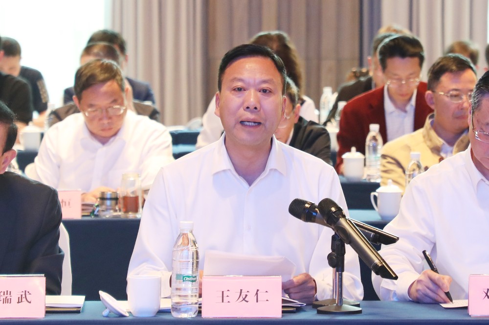 微信图片_20250429102429.jpg