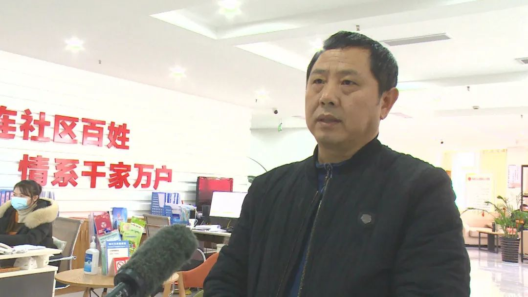 图片3.png