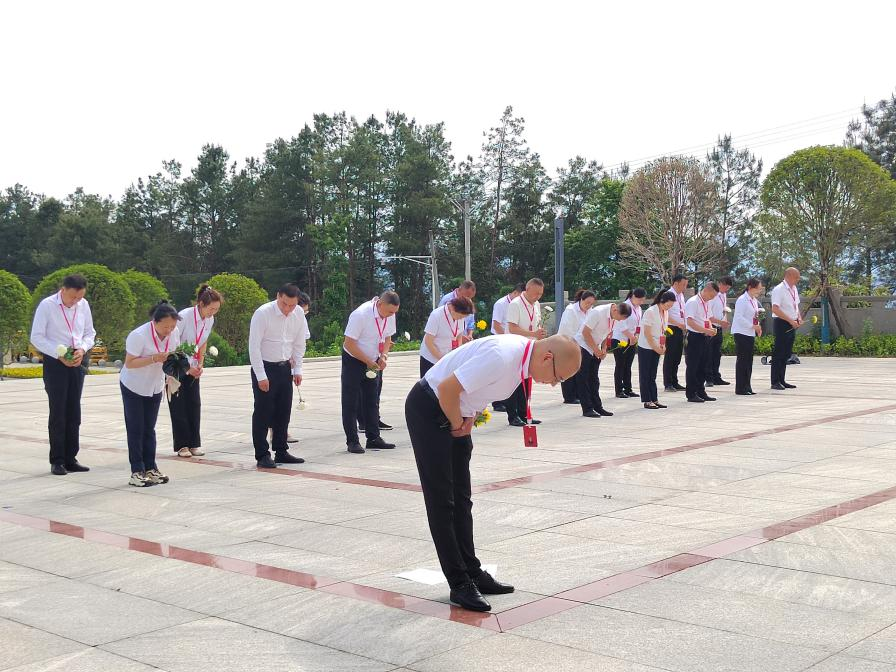 图片2.png