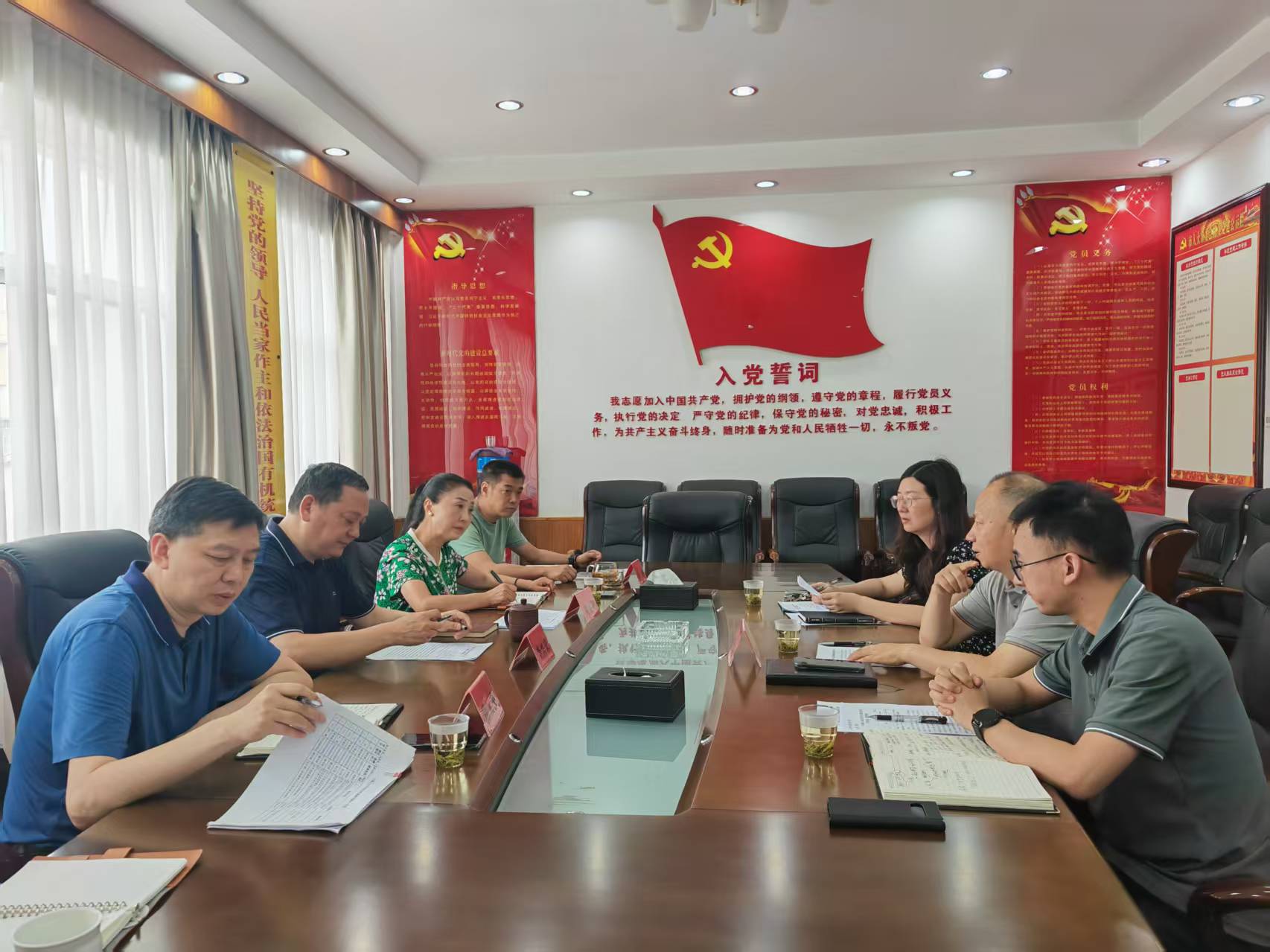 微信图片_20250522175807.jpg