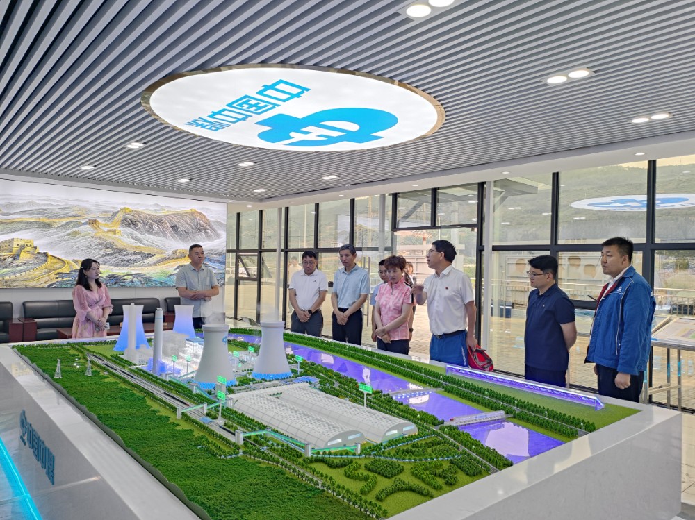 微信图片_20250527181440.jpg