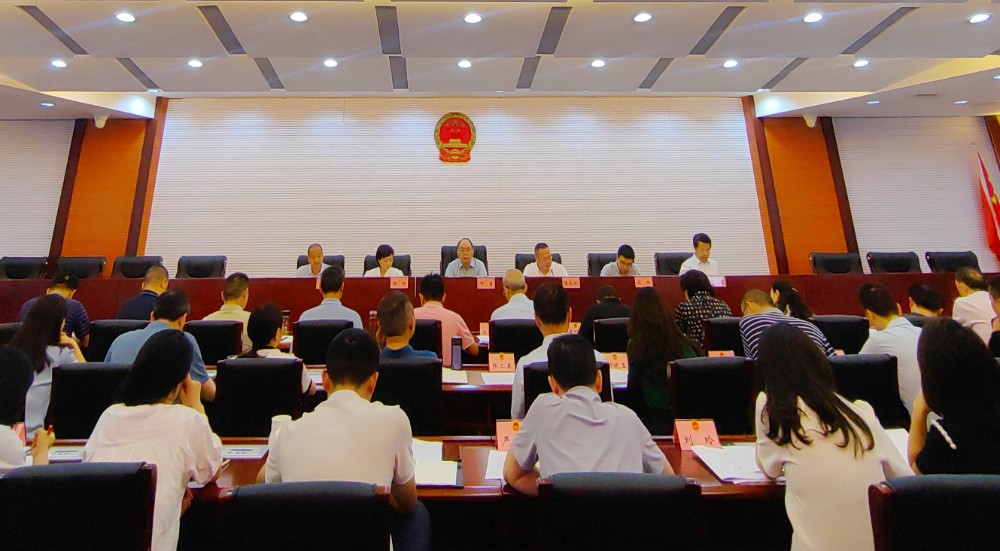 微信图片_20250528183551.jpg