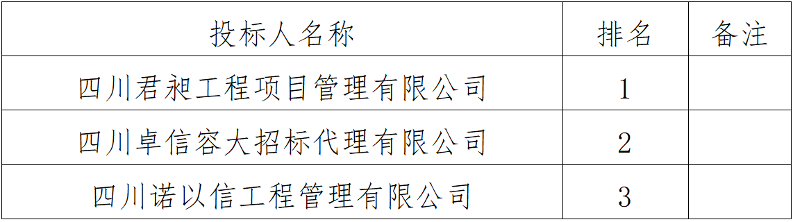 微信图片_20250610180932.png