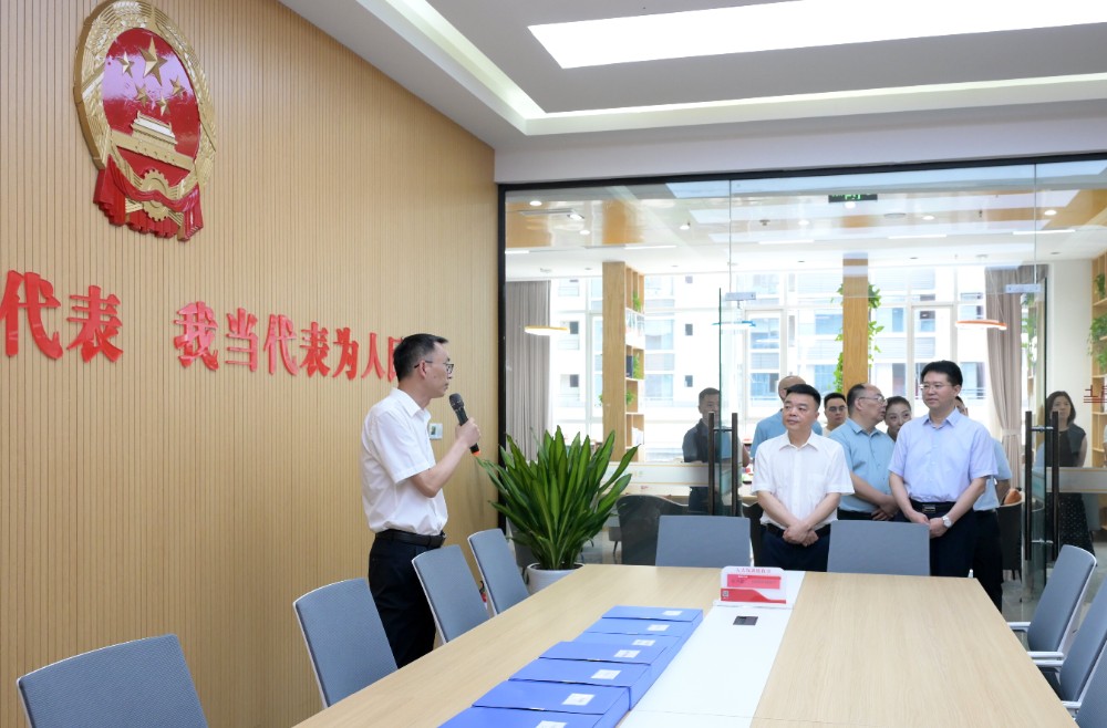 微信图片_20250611191642.jpg