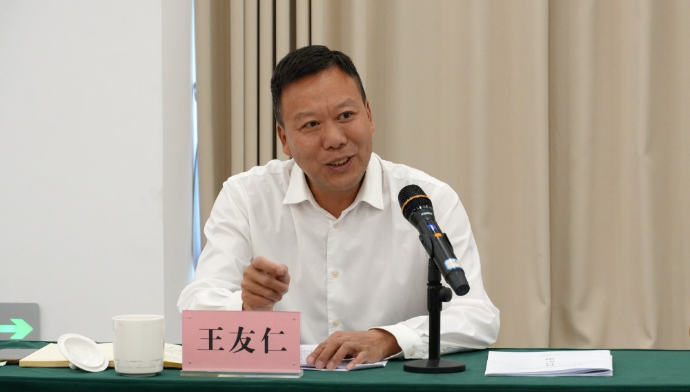 微信图片_20250612211713.jpg