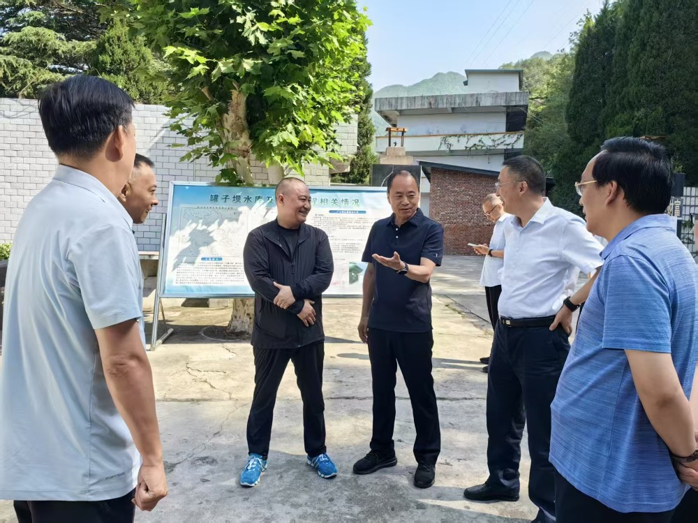 微信图片_20250619182015.jpg