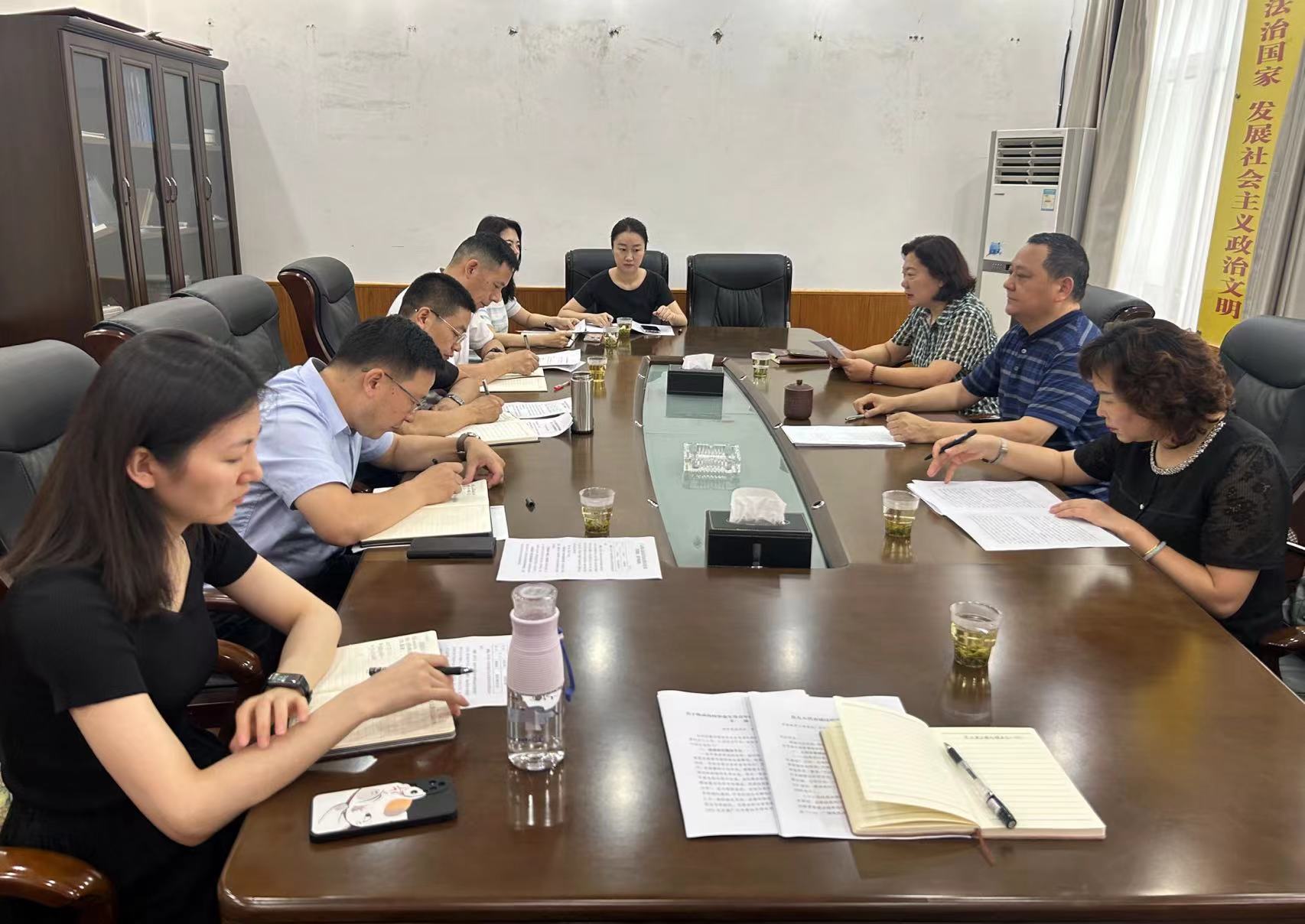微信图片_20250619182604.jpg