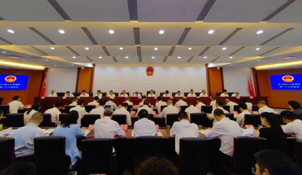 微信图片_20250625155525.jpg